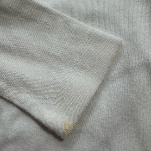 VintagePlaid corduroy Jumper Dress Heart Detail Adjustable Tie Bow at Waist - Picture 5 of 6